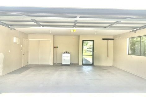 Photo of property in 43 O'neill Avenue, Northwood, Christchurch, 8051