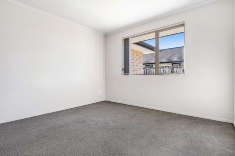 Photo of property in 9 Sargent Place, Otorohanga, 3900