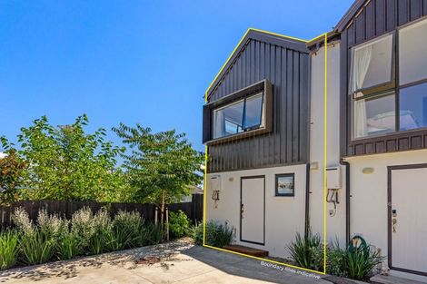 Photo of property in 5/36 Kaipatiki Road, Glenfield, Auckland, 0629