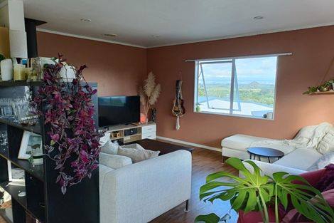 Photo of property in 23b Philomel Crest, Welcome Bay, Tauranga, 3112