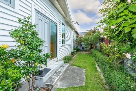 Photo of property in 115 Edinburgh Street, Spreydon, Christchurch, 8024