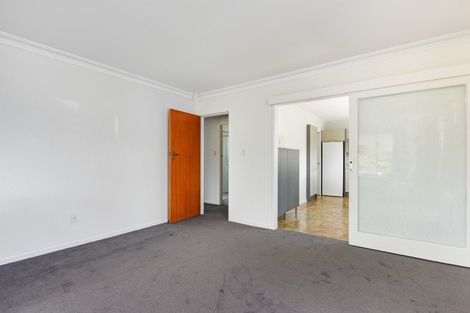 Photo of property in 45 Fergusson Street, Stoke, Nelson, 7011