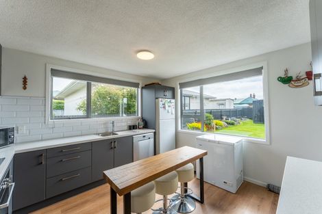Photo of property in 38a Maltby Avenue, West End, Timaru, 7910