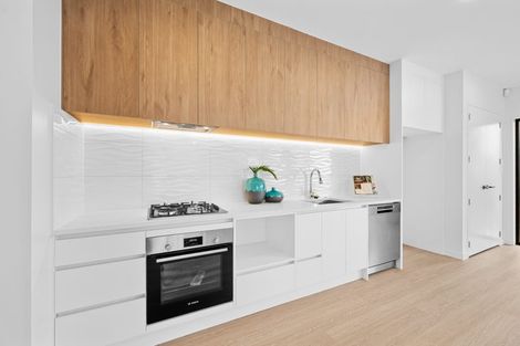 Photo of property in 7a Kotiu Place, Massey, 0614