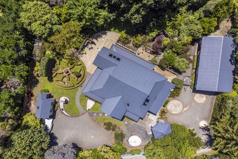 Photo of property in 16 Rata Road, Raumati Beach, Paraparaumu, 5032