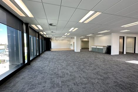Photo of property in 5/14 Hammond Street, Hamilton Central, Hamilton, 3204
