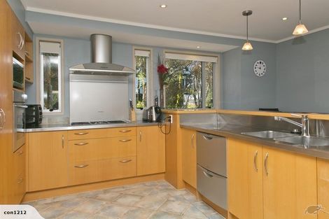 Photo of property in 1/5 Birch Street, Hilltop, Taupo, 3330