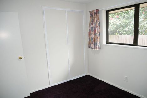 Photo of property in 289 Greers Road, Bishopdale, Christchurch, 8053