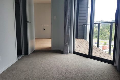 Photo of property in 44 Compton Street, Hillcrest, Auckland, 0627