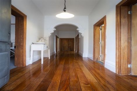 Photo of property in 4/116 Champion Street, Edgeware, Christchurch, 8013