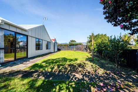 Photo of property in 102 Barrett Road, Whalers Gate, New Plymouth, 4310