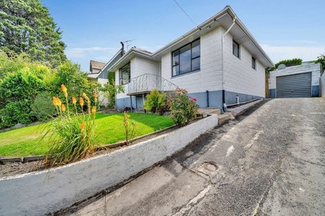 Photo of property in 54 Waldron Crescent, Green Island, Dunedin, 9018