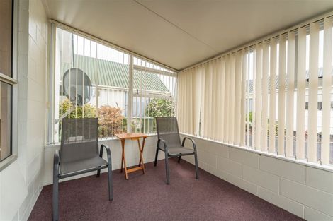 Photo of property in 328a Thames Highway, Oamaru North, Oamaru, 9400