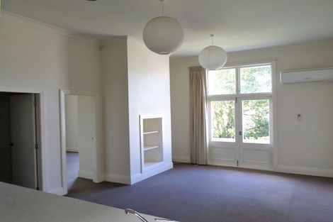 Photo of property in 283a Adelaide Road, Newtown, Wellington, 6021