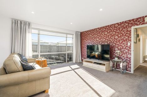 Photo of property in 6a King Street, Mosgiel, 9024