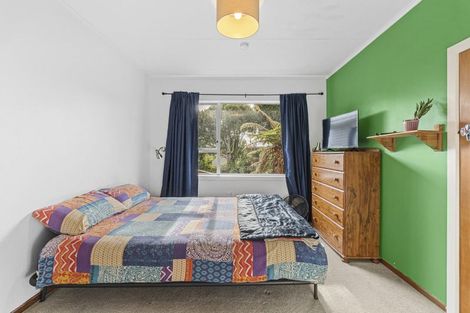 Photo of property in 259a Frankley Road, Ferndale, New Plymouth, 4310