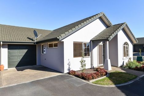 Photo of property in Village Gardens, 17/16u Rototuna Road, Flagstaff, Hamilton, 3210