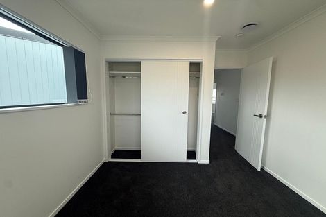 Photo of property in 16 Christmas Road, Manurewa, Auckland, 2102