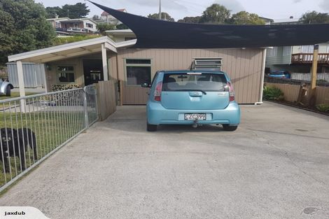 Photo of property in 140a Karaka Road, Thames, 3500