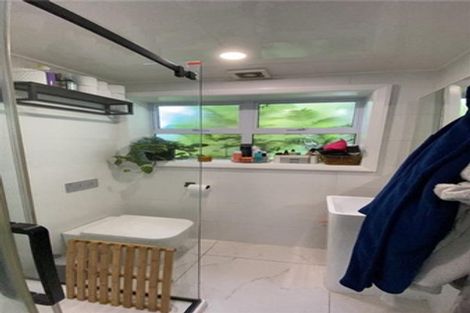 Photo of property in 38 Verviers Street, Karori, Wellington, 6012