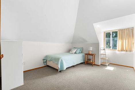 Photo of property in 31 Glenharrow Avenue, Avonhead, Christchurch, 8042