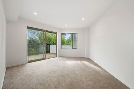 Photo of property in 24u4 Pickering Crescent, Chedworth, Hamilton, 3210