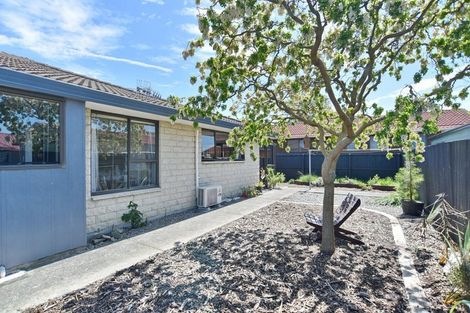 Photo of property in 2/3 Flaxwood Lane, Waltham, Christchurch, 8023