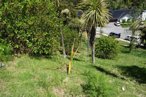 Photo of property in 15 Taruna Place, Havelock North, 4130