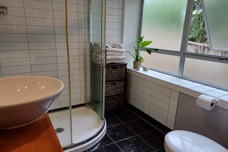 Photo of property in 158 Kerikeri Road, Kerikeri, 0230