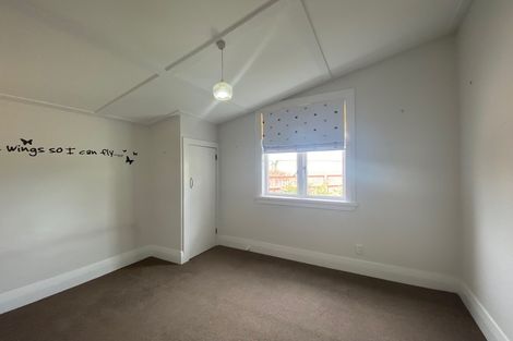 Photo of property in 63a Ascot Road, Chartwell, Hamilton, 3210