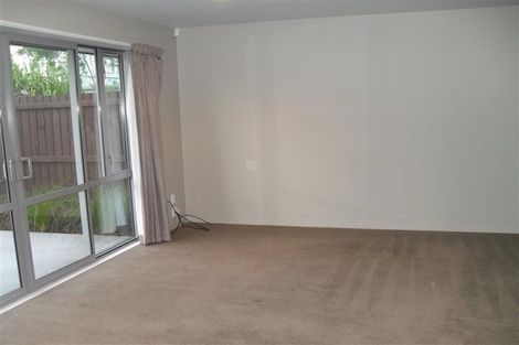 Photo of property in 57c Champion Street, Edgeware, Christchurch, 8013