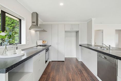 Photo of property in 1/367 Hawkins Road, Hororata, 7572