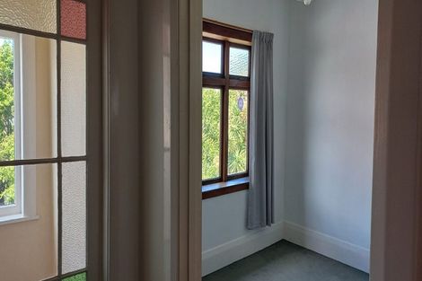 Photo of property in 113 Wallace Street, Mount Cook, Wellington, 6021