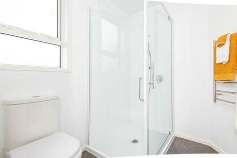 Photo of property in 4 Cunliffe Street, Johnsonville, Wellington, 6037