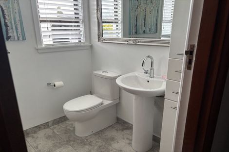 Photo of property in 207 Leo Street, Akina, Hastings, 4122