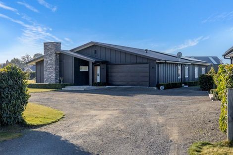 Photo of property in 30 Hampton Drive, Swannanoa, Kaiapoi, 7692