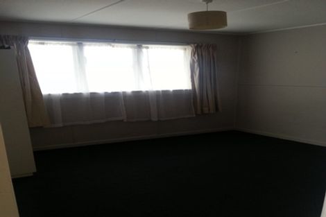 Photo of property in 505 Gloucester Street, Linwood, Christchurch, 8011