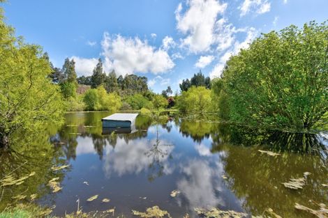 Photo of property in 2404 Lumsden Riversdale Highway, Waimea, Riversdale, 9776