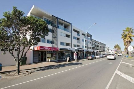 Photo of property in 203/277 Maunganui Road, Mount Maunganui, 3116