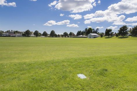 Photo of property in 56b Pemberton Crescent, Greerton, Tauranga, 3112