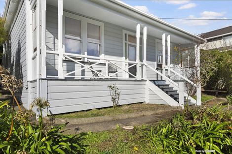 Photo of property in 26 Abbott Street, Ngaio, Wellington, 6035