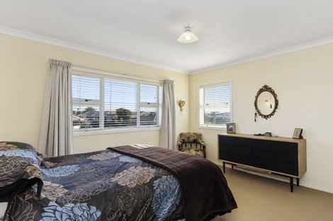 Photo of property in 49a Ranch Road, Mount Maunganui, 3116