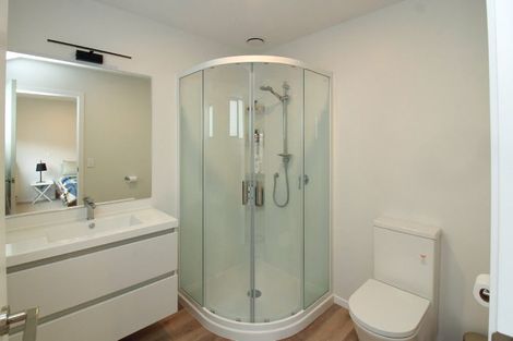 Photo of property in 1b Moore Street, Trentham, Upper Hutt, 5018