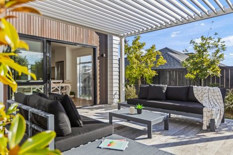 Photo of property in 3 Betsy Lane, Wainui, 0932