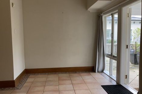 Photo of property in 83 Bolton Street, Kelburn, Wellington, 6012