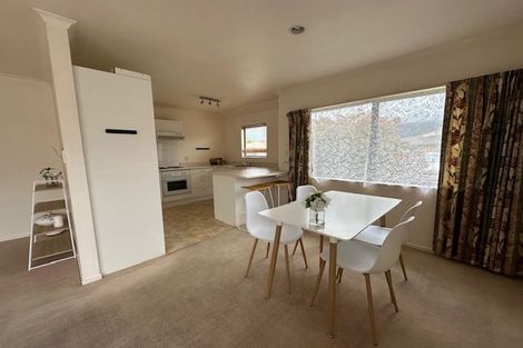 Photo of property in 3/66 Kawaha Point Road, Kawaha Point, Rotorua, 3010