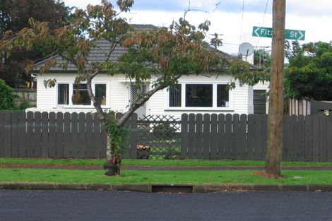 Photo of property in 69 Fitzroy Street, Papatoetoe, Auckland, 2104