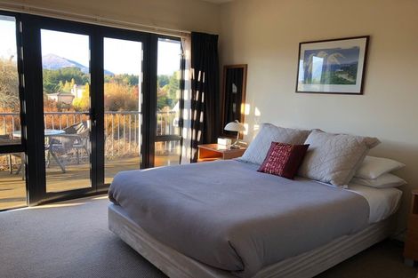 Photo of property in 137 Anderson Road, Wanaka, 9305