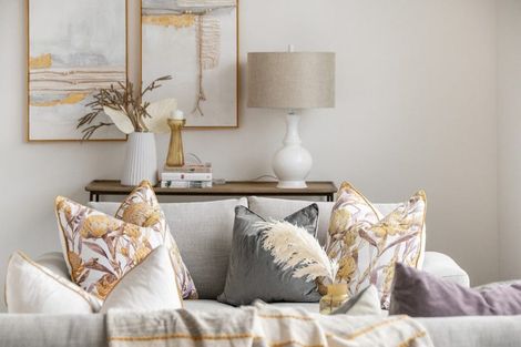 Photo of property in 361d Beach Road, Campbells Bay, Auckland, 0630