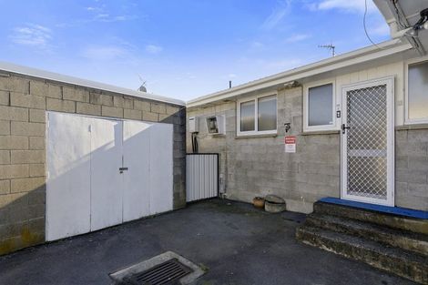 Photo of property in 7/45 Pine Avenue, Ebdentown, Upper Hutt, 5018